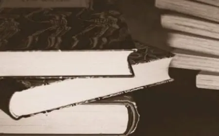 شرح قصيدة أرق على أرق