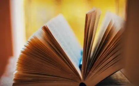 شرح قصيدة أراك عصي الدمع