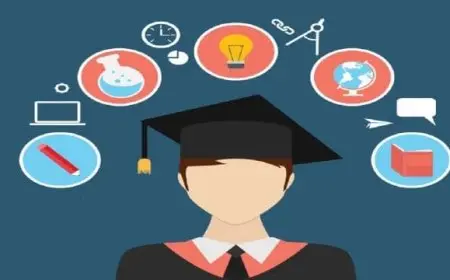 أصعب التخصصات في العالم