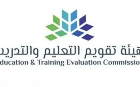 نماذج اختبار الرخصة المهنية للمعلمين