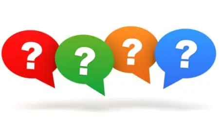 ميز العبارات الصحيحة من الجمل التالية يمكن اختيار أكثر من إجابة