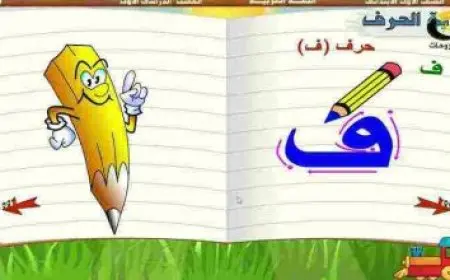 نعبر عن الجملة أقل من عدد ما بمقدار ٩ يساوي ٢٤ بالمعادلة