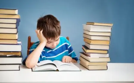 تمارين على جمع المذكر السالم