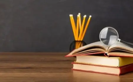 شرح نص يا من لقلب متيم