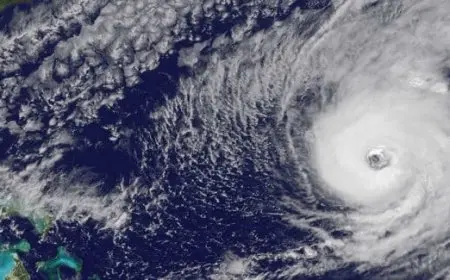 بحث عن مثلث برمودا