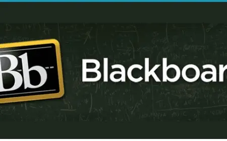 الدعم الفني بلاك بورد جامعة أم القرى