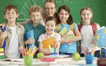 التشخيص في اللغة العربية