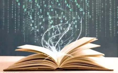 قراءة مطالع فقرات المقدمة تكشف لنا عن موضوع الكتاب ومنهجيته في العرض