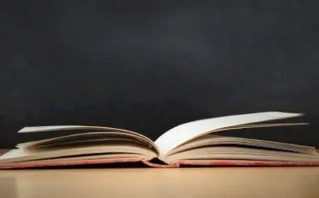 ما هو الفعل المعتل