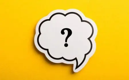 الزوج المرتب الذي يقابل النقطة ل هو: