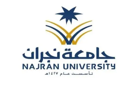 رابط بلاك بورد جامعة نجران