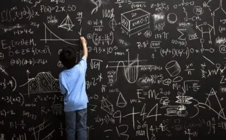 حل معادلة درجة دو