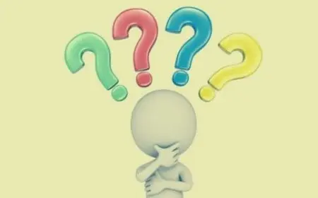 يطلق على المحور الأفقي في المستوى الإحداثي اسم المحور الصادي