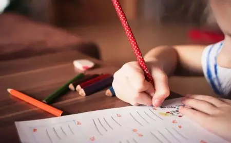 افضل تخصص في التربية الخاصة