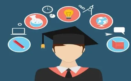 مستقبل تخصص الصحة العامة