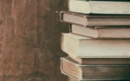 الجناس في اللغة العربية