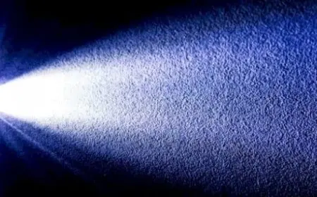 هل الهواء مادة