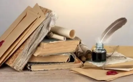 شرح قصيدة لامية العجم