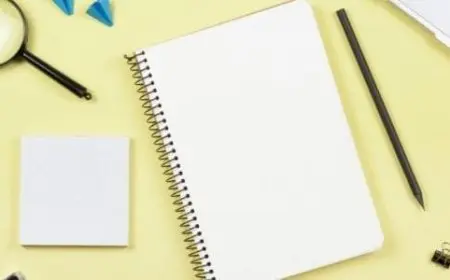 لماذا سميت همزة الوصل بهذا الاسم