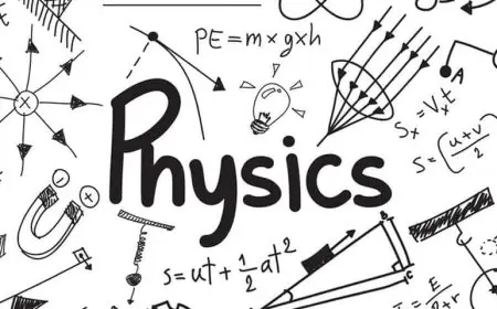 إذا بذل المحيط الخارجي شغلاً على النظام فإن الشغل