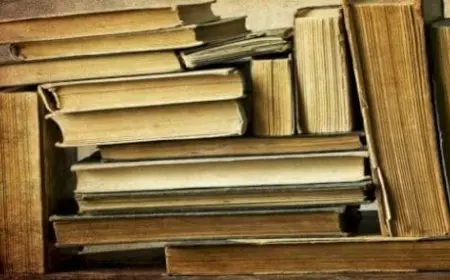 ظروف الزمان والمكان في اللغة العربية