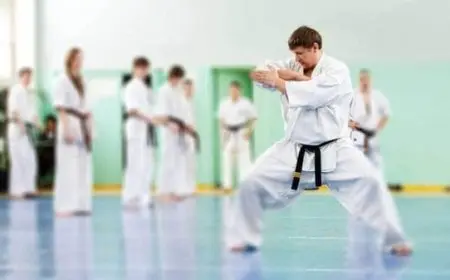 فوائد الرياضة بالانجليزي مع الترجمة