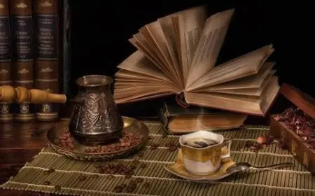 تعريف البحر الطويل في الشعر