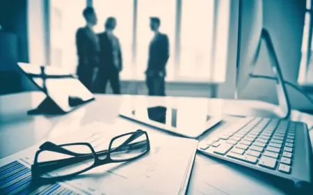 أفضل التخصصات الأدبية التي لها مستقبل