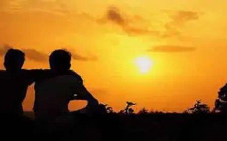 شعر عن الصديق الخاين