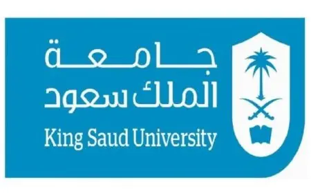 الاستعلام عن المعاملات جامعة الملك سعود