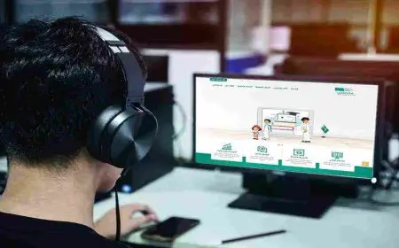 كيف أضيف أو أحذف درس من منصة مدرستي