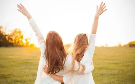 شعر عن الأصدقاء الحقيقيون