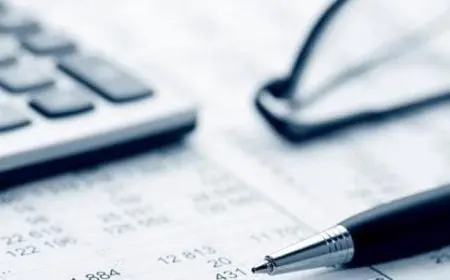 طريقة عمل البحث العلمي