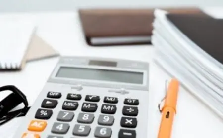 طرق حساب محيط المثلث