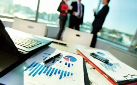 أفضل جامعة لدراسة إدارة الأعمال في مصر