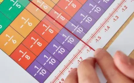 هل الصفر عدد نسبي