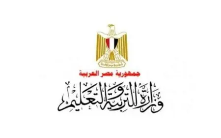 طباعة بيان حالة معلم من جوجل كروم