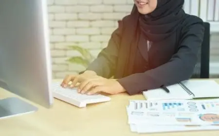 التخصصات الجامعية المطلوبة في سوق العمل السعودي 2030