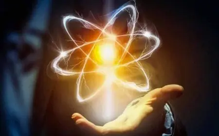 أفضل تخصص في الفيزياء