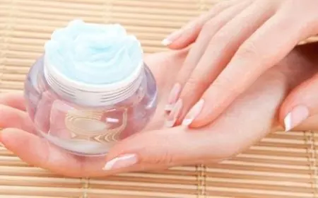 تجربتي مع كريم زيرانون