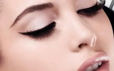 أجمل ساعات كارديال نسائية الماس 2024