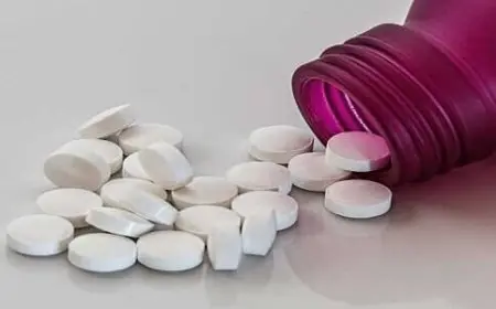 أفضل حبوب تبيض بدون اضرار