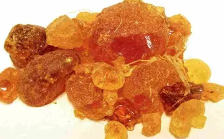 طريقة عمل كولاجين طبيعي للوجه