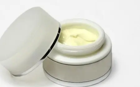 تجربتي مع كريم سمارت ليدي