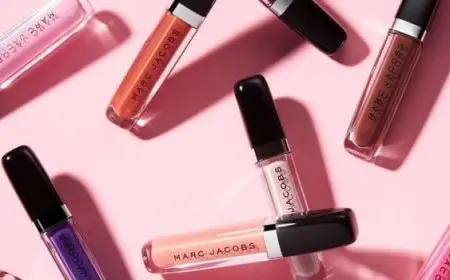 أفضل روج ثابت ورخيص