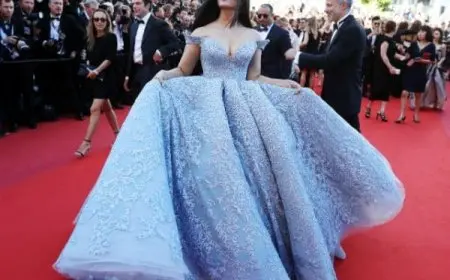 ألوان تليق مع بيبي بلو