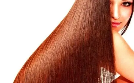 صبغة لاكمي بدون امونيا