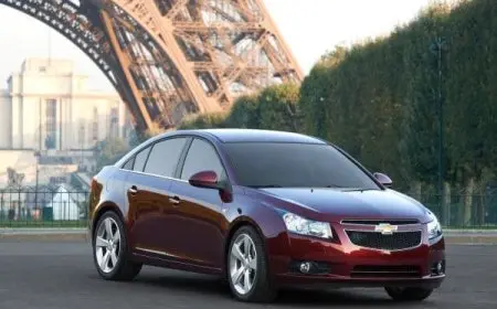 تقسيط سيارات بدون مقدم من البنك