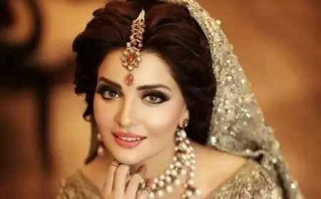 تسريحات شعر للسهرات بالصور 2024