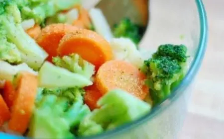 رجيم كل يوم كيلو تجربتي